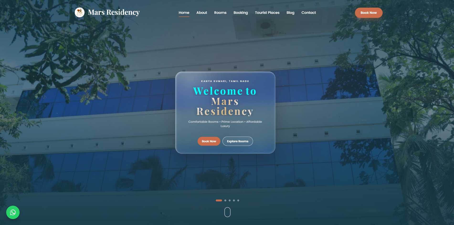 skg website